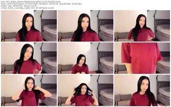 myfreecams-blodreina-03-29-2026-00-29-53