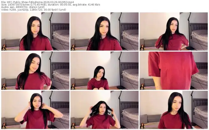 myfreecams-blodreina-03-29-2026-00-29-53