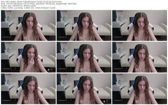 myfreecams-blueflowerr-03-29-2026-01-21-43