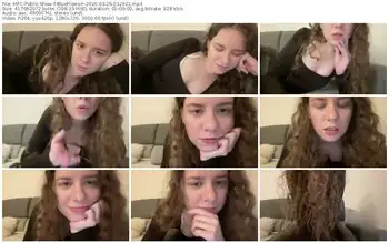 myfreecams-blueflowerr-03-29-2026-03-29-21