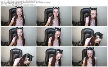 myfreecams-bonniecandy-03-29-2026-17-32-59