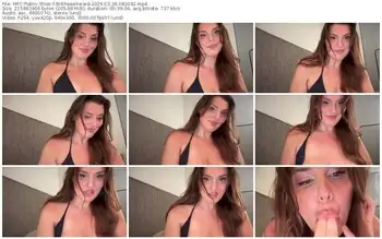 myfreecams-britheawkward-03-29-2026-08-30-42