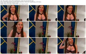 myfreecams-brunetebombix-03-29-2026-15-42-28