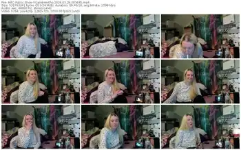 myfreecams-candismiths-03-29-2026-00-36-45