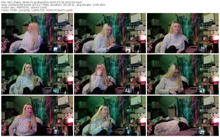 myfreecams-candismiths-03-29-2026-02-31-04