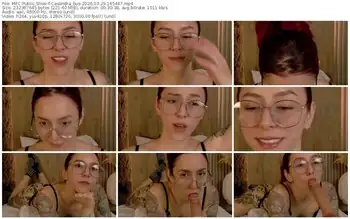 myfreecams-casandra_bus-03-29-2026-14-54-47