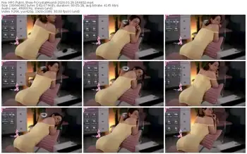 myfreecams-crystalmoon8-03-29-2026-16-48-32