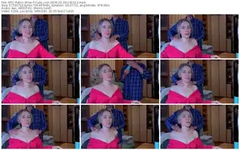 myfreecams-cute_lion-03-29-2026-13-10-12