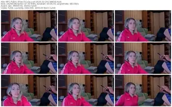 myfreecams-cute_lion-03-29-2026-13-48-26