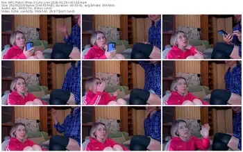 myfreecams-cute_lion-03-29-2026-14-11-02