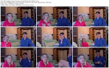 myfreecams-cute_lion-03-29-2026-14-20-47