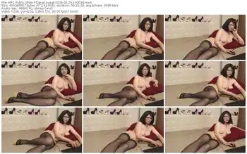 myfreecams-danacougar-03-29-2026-19-20-38