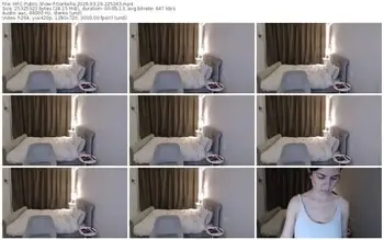 myfreecams-darkella-03-29-2026-22-52-43