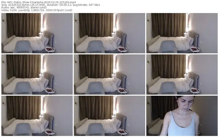 myfreecams-darkella-03-29-2026-22-52-43