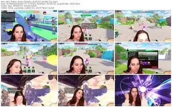 myfreecams-dashy-03-29-2026-08-17-12