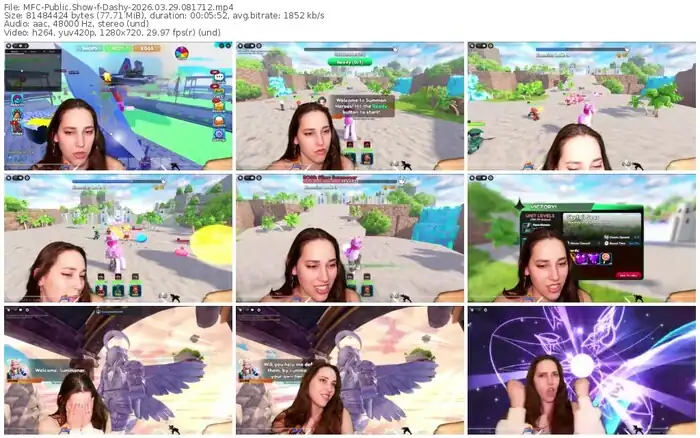 myfreecams-dashy-03-29-2026-08-17-12