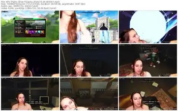 myfreecams-dashy-03-29-2026-08-30-07