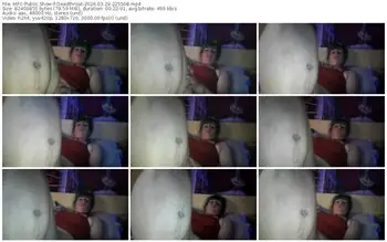 myfreecams-deadthroat-03-29-2026-22-55-08