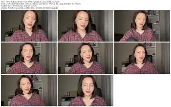 myfreecams-di_pearl-03-29-2026-20-45-22