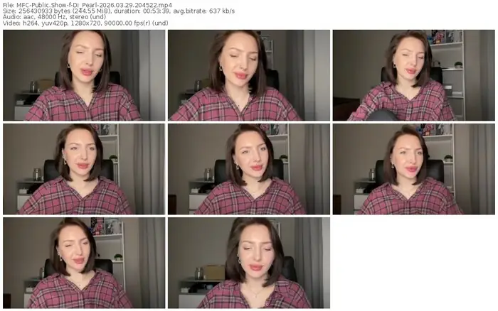 myfreecams-di_pearl-03-29-2026-20-45-22