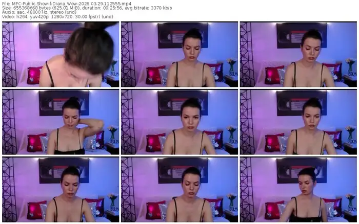 myfreecams-diana_wow-03-29-2026-11-25-55