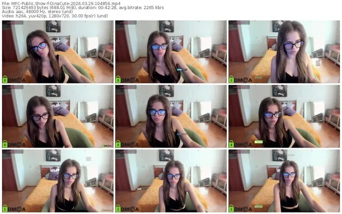 myfreecams-dinacute-03-29-2026-10-48-56