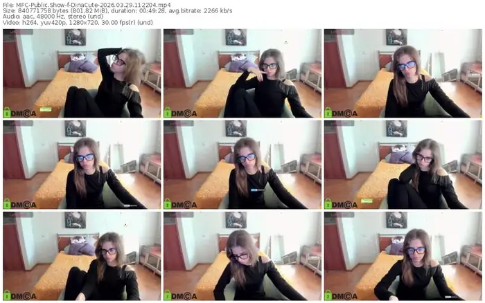 myfreecams-dinacute-03-29-2026-11-22-04