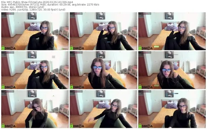 myfreecams-dinacute-03-29-2026-14-13-39