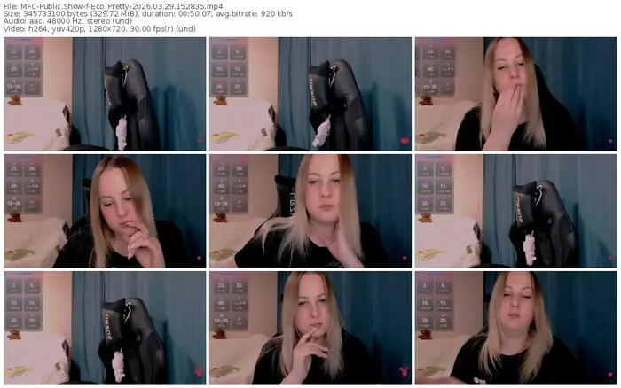 myfreecams-eco_pretty-03-29-2026-15-28-35