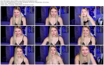 myfreecams-effie_cute-03-29-2026-08-31-01