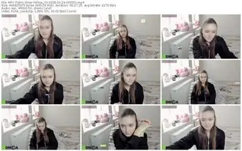 myfreecams-elina_xx-03-29-2026-09-35-51