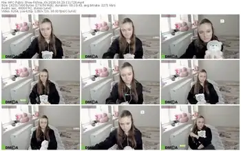 myfreecams-elina_xx-03-29-2026-11-17-28