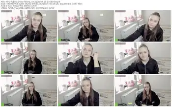 myfreecams-elina_xx-03-29-2026-11-56-04