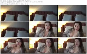 myfreecams-ella__rose-03-29-2026-16-12-00