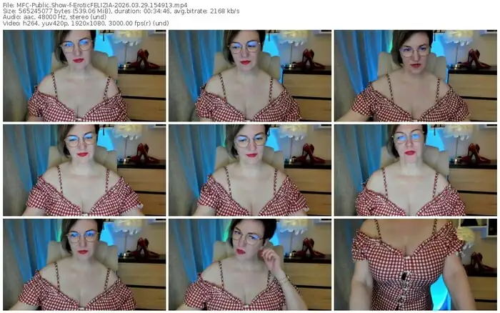 myfreecams-eroticfelizia-03-29-2026-15-49-13