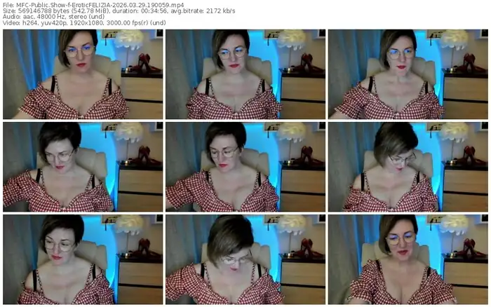 myfreecams-eroticfelizia-03-29-2026-19-00-59