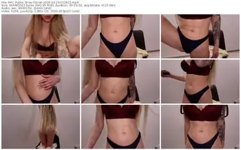 myfreecams-evali-03-29-2026-15-29-22