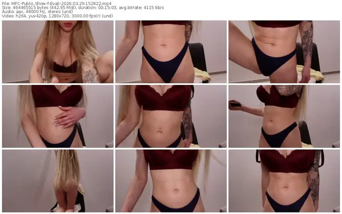 myfreecams-evali-03-29-2026-15-29-22