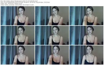 myfreecams-evelinegirl-03-29-2026-18-18-46
