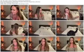 myfreecams-fleurdelys-03-29-2026-23-15-50