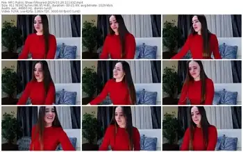 myfreecams-floured-03-29-2026-11-14-32