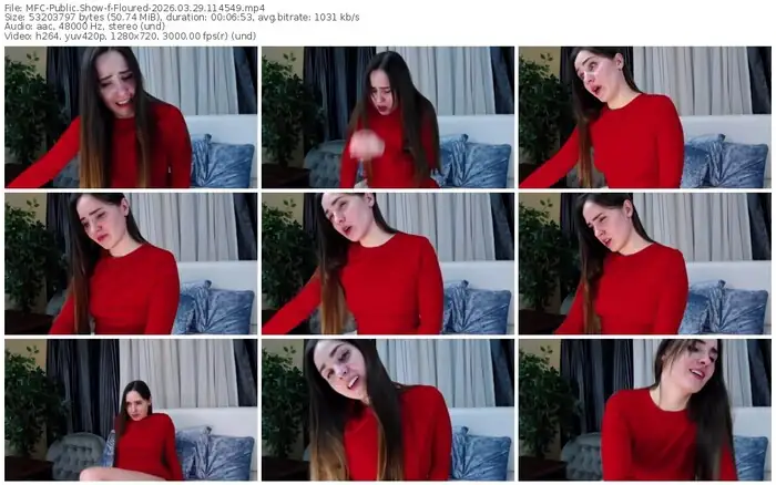 myfreecams-floured-03-29-2026-11-45-49