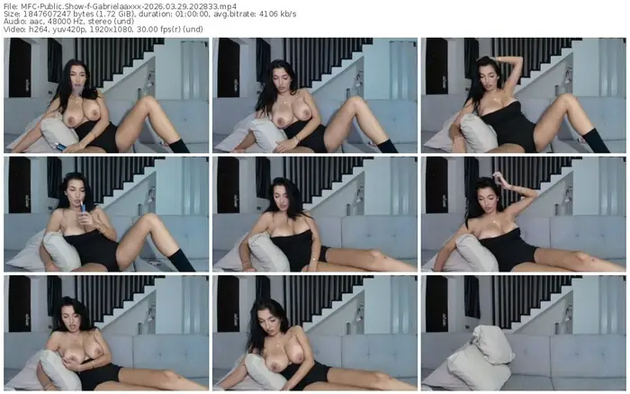 myfreecams-gabrielaaxxx-03-29-2026-20-28-33
