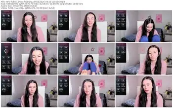 myfreecams-geisha_anna-03-29-2026-10-15-09