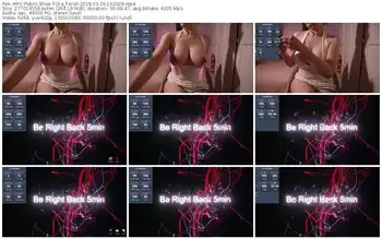 myfreecams-gia_fendi-03-29-2026-16-20-28
