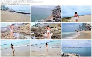 myfreecams-girl_ksenia-03-29-2026-06-20-28