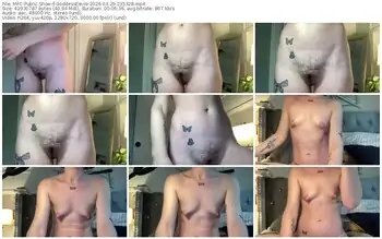 myfreecams-goddesseevie-03-29-2026-23-53-28