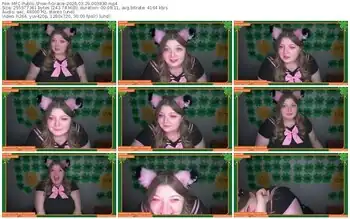 myfreecams-gracie-03-29-2026-00-38-30