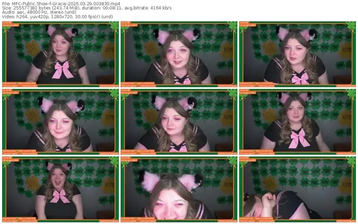 myfreecams-gracie-03-29-2026-00-38-30