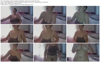 myfreecams-harleynapier1-03-29-2026-20-51-09